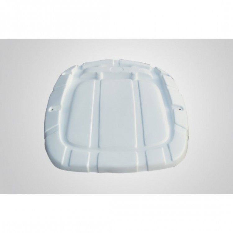 KISMET 50 T1 TENTE KİTİ
